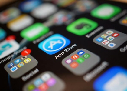 2016全球AppStore收入,中国恐将超美国